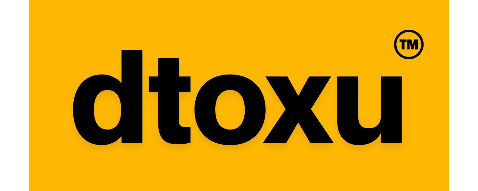 dtoxu
